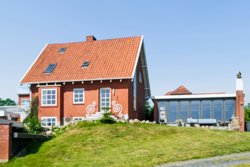 Rugårdsvej 767, 5462 Morud