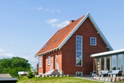 Rugårdsvej 767, 5462 Morud