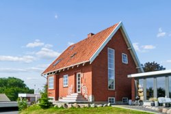 Rugårdsvej 767, 5462 Morud