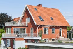 Rugårdsvej 767, 5462 Morud