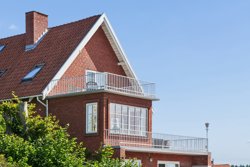 Rugårdsvej 767, 5462 Morud