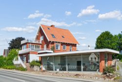 Rugårdsvej 767, 5462 Morud