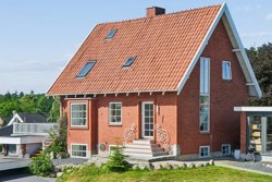 Rugårdsvej 767, 5462 Morud