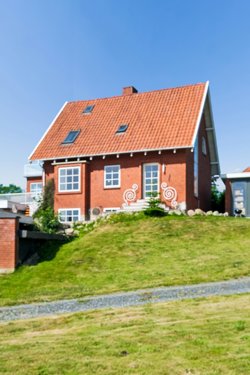 Rugårdsvej 767, 5462 Morud