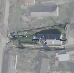 Aggersundvej 26, Torslev, 9460 Brovst