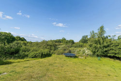 Birkemosevej 7, Ørby, 8420 Knebel