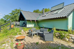 Birkemosevej 7, Ørby, 8420 Knebel