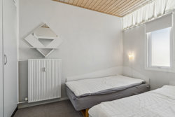 Fægangsvej 11A, 1 204, Bønnerup Strand, 8585 Glesborg