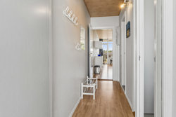 Fægangsvej 11A, 1 204, Bønnerup Strand, 8585 Glesborg