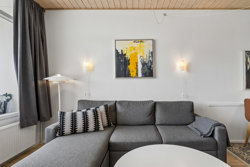 Fægangsvej 11A, 1 204, Bønnerup Strand, 8585 Glesborg