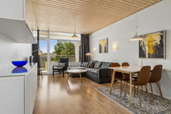 Fægangsvej 11A, 1 204, Bønnerup Strand, 8585 Glesborg