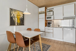 Fægangsvej 11A, 1 204, Bønnerup Strand, 8585 Glesborg