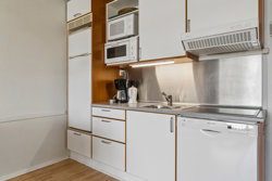 Fægangsvej 11A, 1 204, Bønnerup Strand, 8585 Glesborg