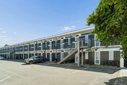 Fægangsvej 11A, 1 204, Bønnerup Strand, 8585 Glesborg