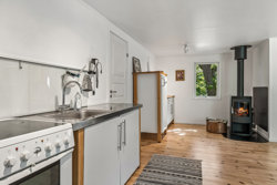 Skjoldvej 3, Ørby, 8420 Knebel