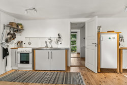 Skjoldvej 3, Ørby, 8420 Knebel