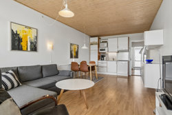 Fægangsvej 11A, 1 204, Bønnerup Strand, 8585 Glesborg