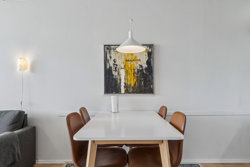Fægangsvej 11A, 1 204, Bønnerup Strand, 8585 Glesborg
