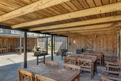 Fægangsvej 11A, 1 204, Bønnerup Strand, 8585 Glesborg