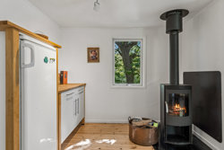 Skjoldvej 3, Ørby, 8420 Knebel