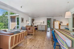 Skjoldvej 3, Ørby, 8420 Knebel