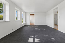 Fåborgvej 3, Heden, 5750 Ringe