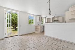 Fåborgvej 3, Heden, 5750 Ringe