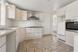 Fåborgvej 3, Heden, 5750 Ringe
