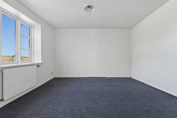 Fåborgvej 3, Heden, 5750 Ringe
