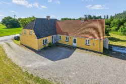 Fåborgvej 3, Heden, 5750 Ringe