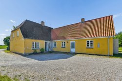 Fåborgvej 3, Heden, 5750 Ringe