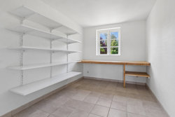 Fåborgvej 3, Heden, 5750 Ringe