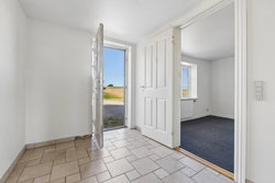 Fåborgvej 3, Heden, 5750 Ringe