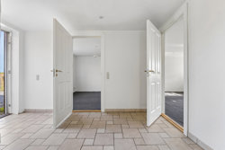 Fåborgvej 3, Heden, 5750 Ringe