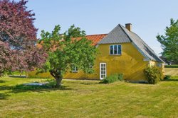 Fåborgvej 3, Heden, 5750 Ringe