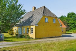 Fåborgvej 3, Heden, 5750 Ringe