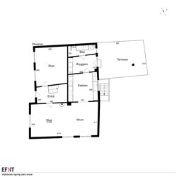 Bredgade 34, 7160 Tørring