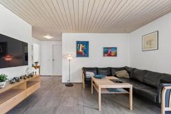 Komosevej 12 & 14, 8600 Silkeborg