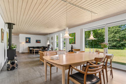 Komosevej 12 & 14, 8600 Silkeborg