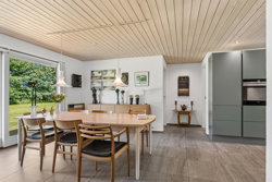 Komosevej 12 & 14, 8600 Silkeborg
