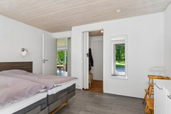 Komosevej 12 & 14, 8600 Silkeborg