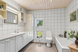 Komosevej 12 & 14, 8600 Silkeborg