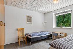 Komosevej 12 & 14, 8600 Silkeborg