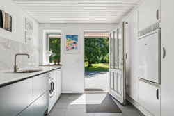 Komosevej 12 & 14, 8600 Silkeborg