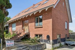 Ølbyvej 22, 7600 Struer