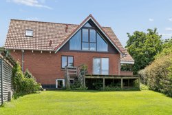 Ølbyvej 22, 7600 Struer