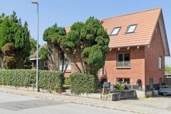 Ølbyvej 22, 7600 Struer