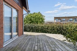 Ølbyvej 22, 7600 Struer
