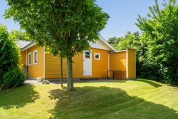 Gl Landevej 12, Toftum Bjg, 7600 Struer