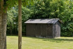 Gl Landevej 12, Toftum Bjg, 7600 Struer